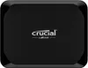 Crucial - X9 1TB External...