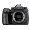 Pentax K-3 Mark III...