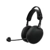 Sony INZONE H9 II Wireless...