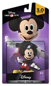 Disney Infinity 3.0