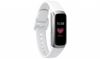 Samsung Galaxy Fit Smart Watch