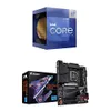 Intel Core i9-12900K +...