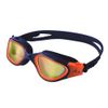 Zone3 Vapour Polarised Goggles