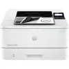 HP - LaserJet Pro 4001dn...