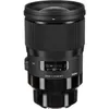 Sigma 28mm f/1.4 DG HSM Art...