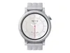 CMF by Nothing Watch 3 Pro...