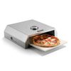 Vonhaus BBQ Grill Top Pizza...