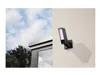 Netatmo Presence -...