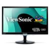 ViewSonic VX2452MH 24 Inch...