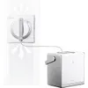 ECOVACS WINBOT W2 PRO OMNI...