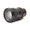Leica Vario-Elmarit-SL 24-70...