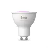 Philips Hue White & Color...