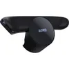 DualShock 4 Back Button...