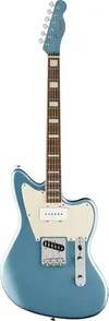 Fender Limited Edition...