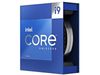 Intel® Core™ i9-13900K...
