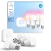 Philips - Hue Essential...