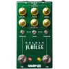 Wampler Golden Jubilee...