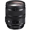 Sigma 24-70mm f/2.8 DG OS HSM...