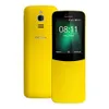 Nokia 8110 (TA-1059)...