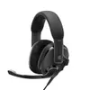 EPOS - H3 Wired Gaming...