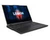 Lenovo Legion Pro 5 Gen 8 AMD...