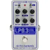 Electro-Harmonix LPB-3 Linear...