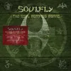 The Soul Remains Insane: The...