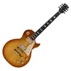 Gibson Les Paul Standard 60s...