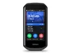 Garmin Edge 1050