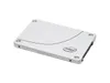 Intel SSD DC S4500 480GB 2.5'...