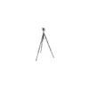 Manfrotto 055XPRO3 3-Section...