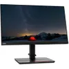 Restored Lenovo ThinkVision...