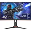 AOC | Gaming C32G2ZE/BK -...