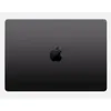 Apple 14 MacBook Pro: M4 Pro...
