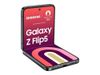 Samsung GALAXY Z Flip5...