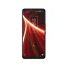 Open Box TCL T790SPP...