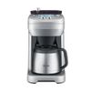 Breville 12c Grind Control...