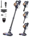 Proscenic Cordless Vacuum...