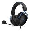 HyperX Cloud Alpha S – Gaming...