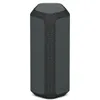 Sony SRS-XG300 X-Series...