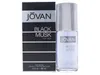 Jovan Black Musk by Jovan for...
