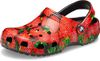 Crocs Unisex Classic Seasonal...