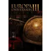 Europa Universalis III:...