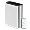 VeSync Deals