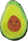 GAMAGO - Avocado Heating Pad...