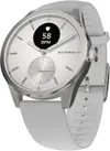 WITHINGS ScanWatch 2 - Heart...