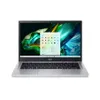 acer Aspire 3 14 Personal...