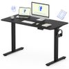 FLEXISPOT Standing Desk...