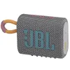 JBL Go3