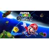 Super Mario Galaxy - Nintendo...